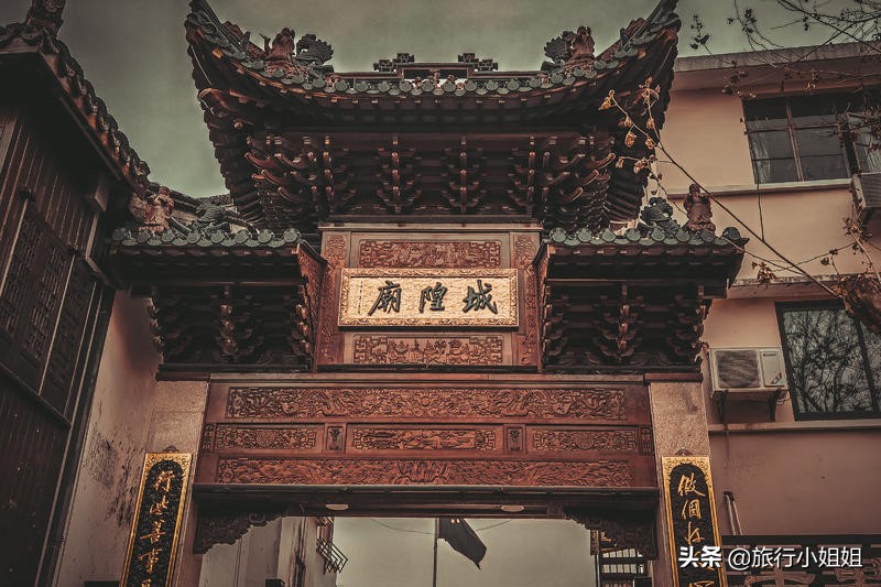 藏在石库门里的中式美学酒店：铂萃酒店·申味