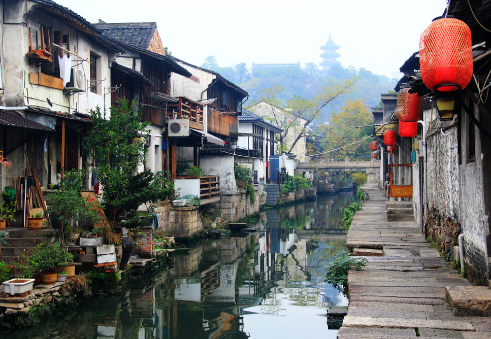 宁波大学是不是211（第二轮双一流在即）