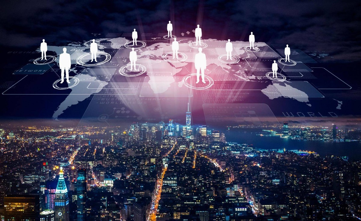 从加密兔到招财猫，国内区块链游戏大盘点