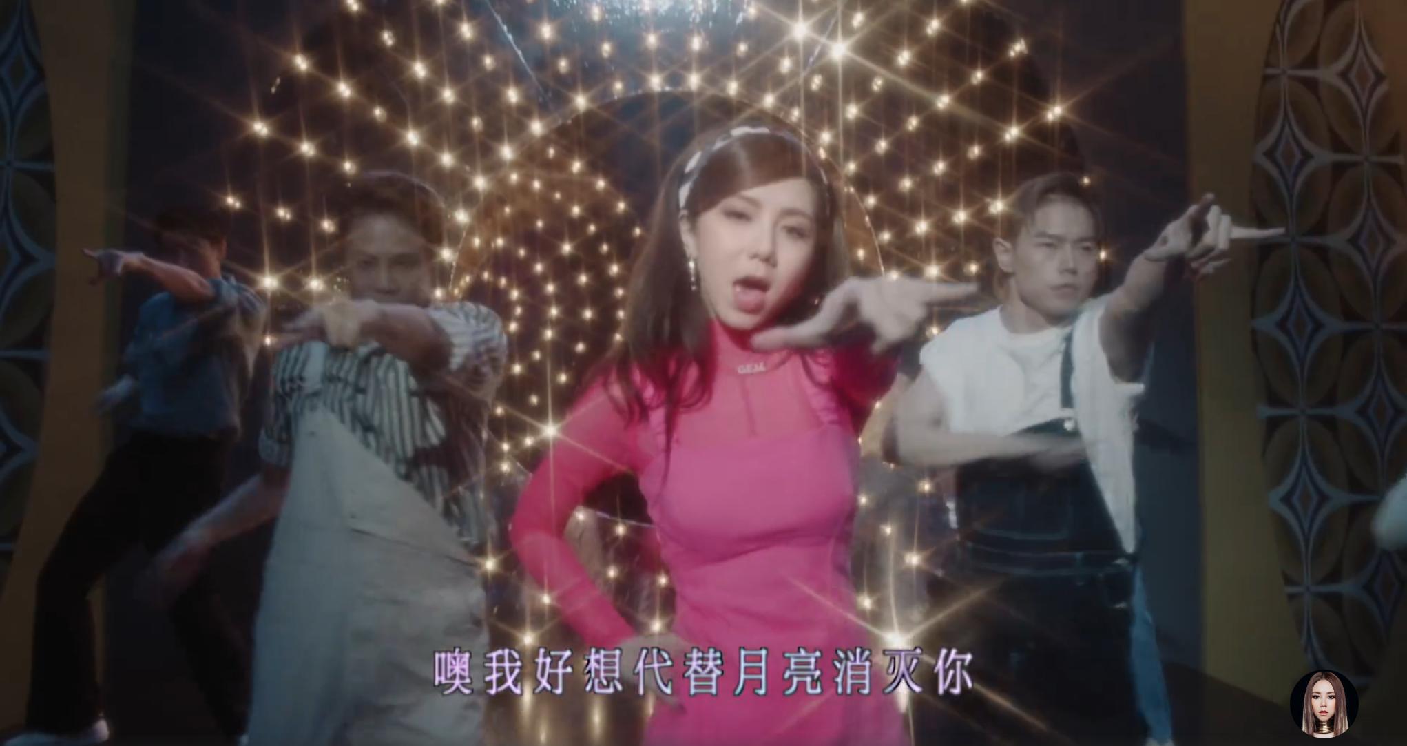 华晨宇的“人设崩塌史”，以及他背后的6个女人