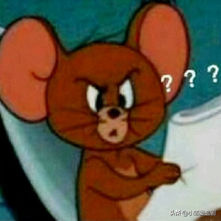 “收视女王”朴信惠宣布结婚怀孕！盘点几部她主演的经典韩剧