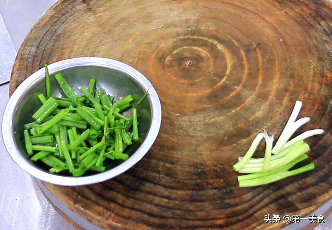 鴨肉怎么做好吃,
