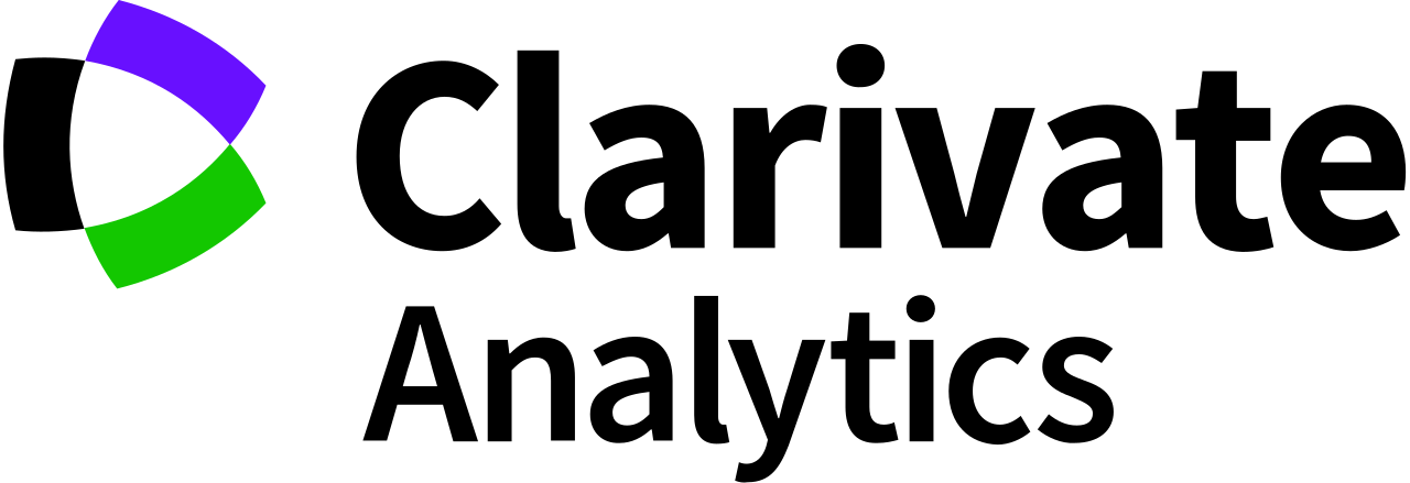ESI排名：清华第2北大第3，广东高校大步向前