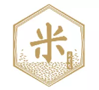 茅台，五粮液，汾酒的区别在哪里？这里有最全的白酒香型介绍