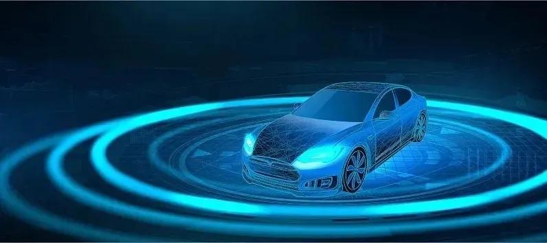 ������״�����6.5�� ��Ͷ������Ͷ