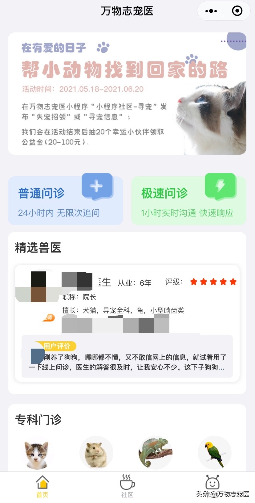 猫咪吐舌头是单纯的傻吗？