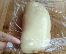 馒头面不饧面直接蒸可以吗？答案来了。饧面和醒面不一样