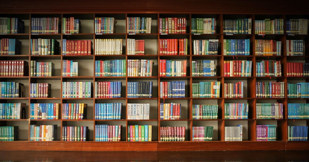 翻遍今年高考状元们的成功经验，发现了他们的一个共同秘密