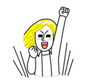 招聘 | 当不了法医，你也可以和法医秦明并肩作战！