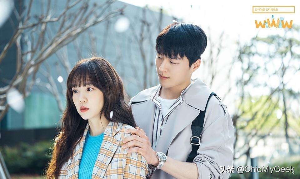 韩国演艺圈大孝子！当明星赚钱是为家还债，照顾身心障碍弟弟