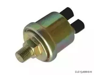 油耗莫名升高，动力还不如以前？可能是这几个传感器的问题