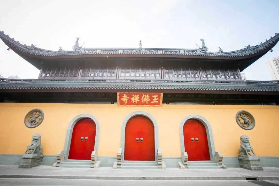 上海月餅品牌,上海月餅品牌排行榜