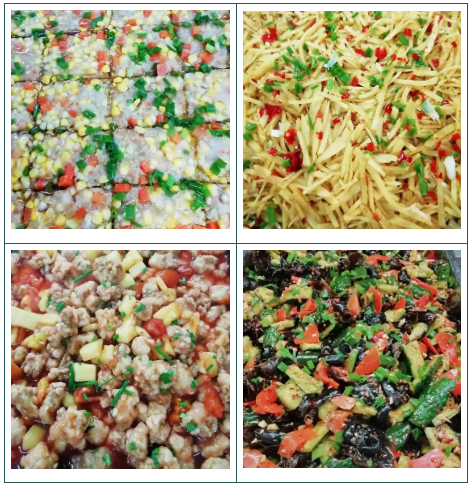 高职高考必看｜全面了解广州城市职业学院