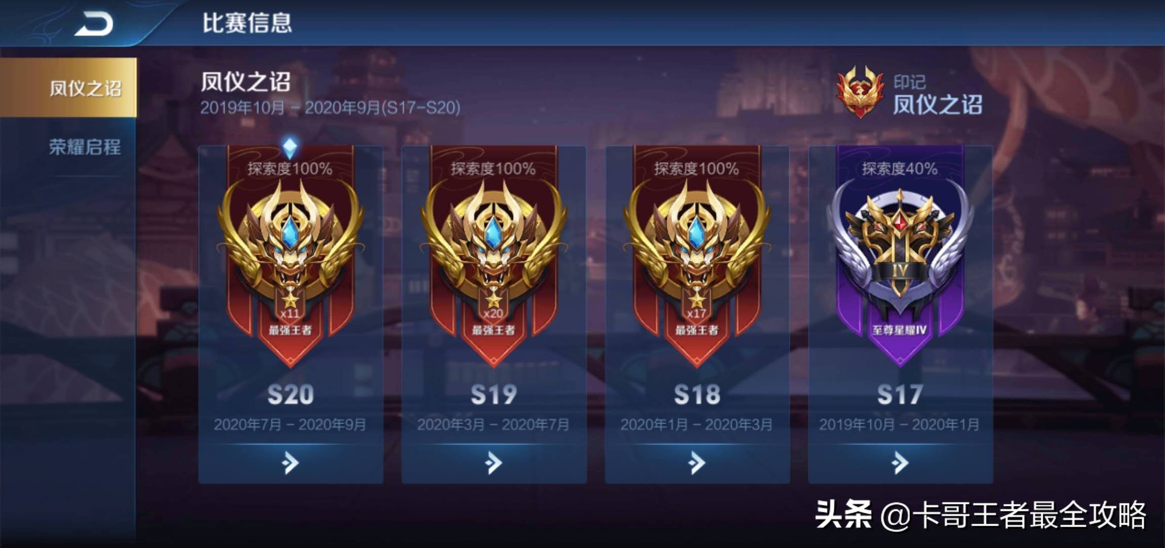 王者怎么玩？如何快速入手，一文教你搞懂基础！（新手必备）
