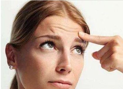 不同年龄段出现的皮肤问题和解决方案，精英皮肤管理学校干货来啦