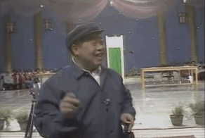 相声之死与“沙雕网友”的崛起