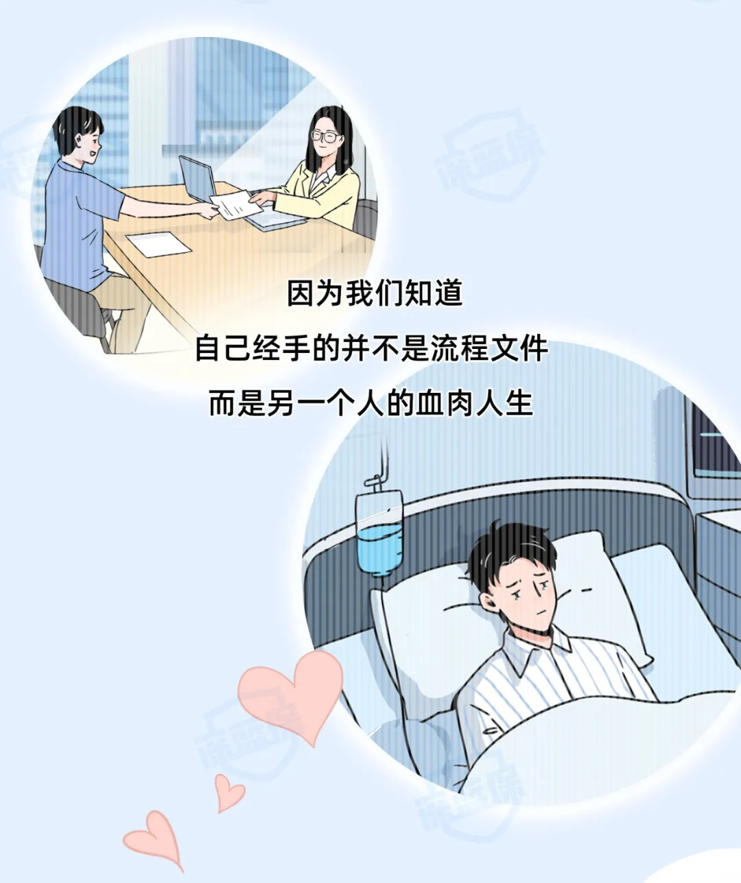 工程索赔流程,工程索赔流程及范围