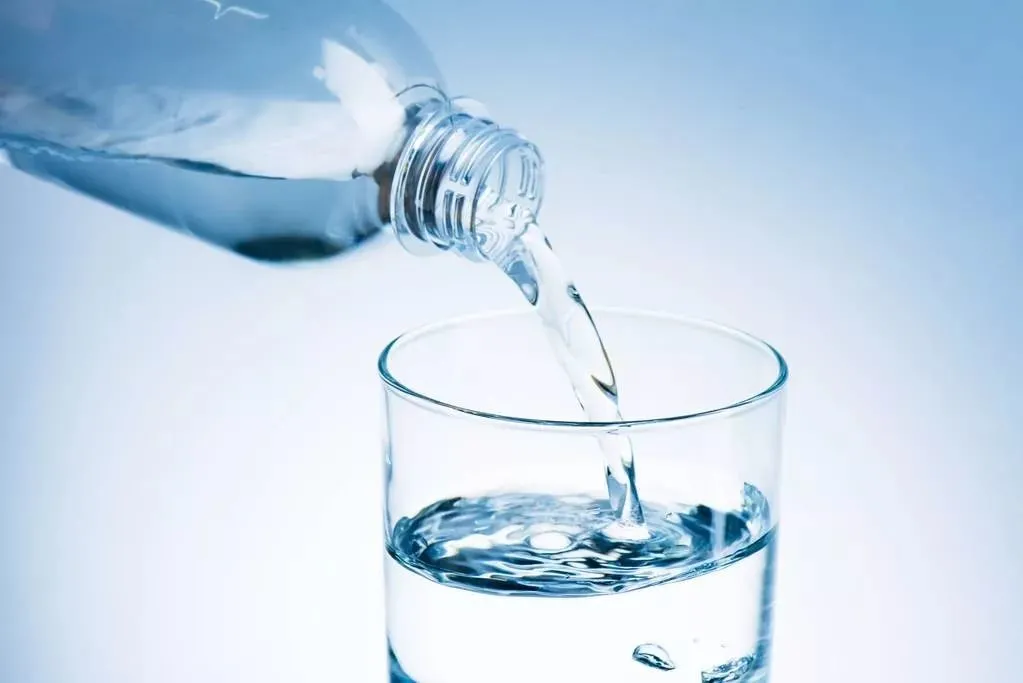水龙头净水器哪个牌子的质量好（水龙头净水器品牌排行）