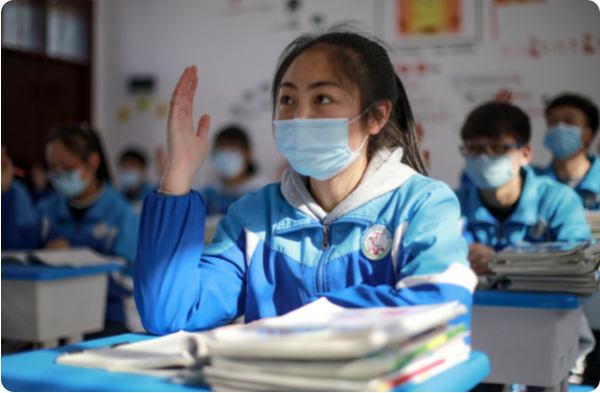 大学生睡眠时间（放假通知来了）