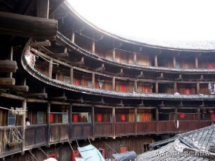 大好河山：闽南（厦、漳、泉）三城 各领风骚