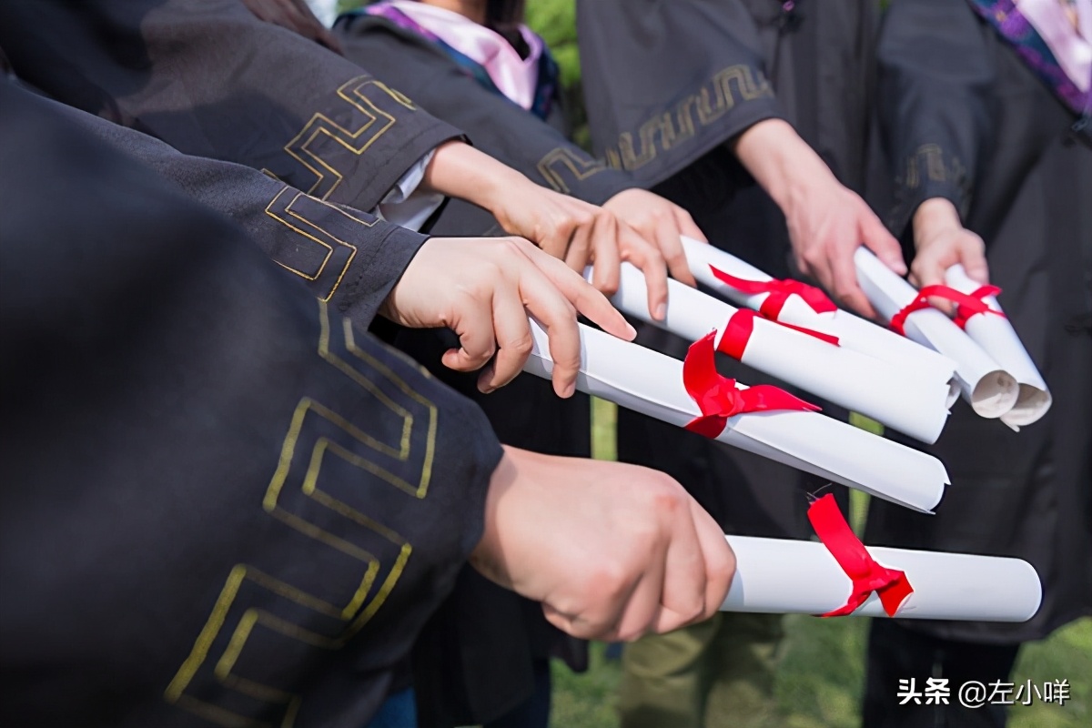 市面上的成考培训班鱼龙混杂，我该怎么选？