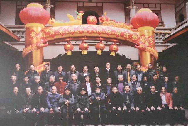 一人帶出一個“黃金珠寶帝國”，共同致富典范，揭秘北高生財之道