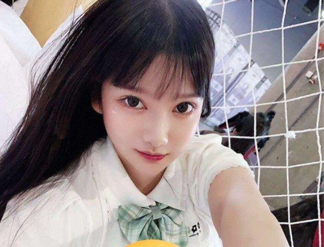 漫展"真空事件"小尤奈被判刑,女coser请自重,搞颜色害人