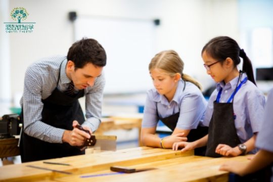 如何为子女选择合适的香港国际学校？什么时候申请最容易拿offer