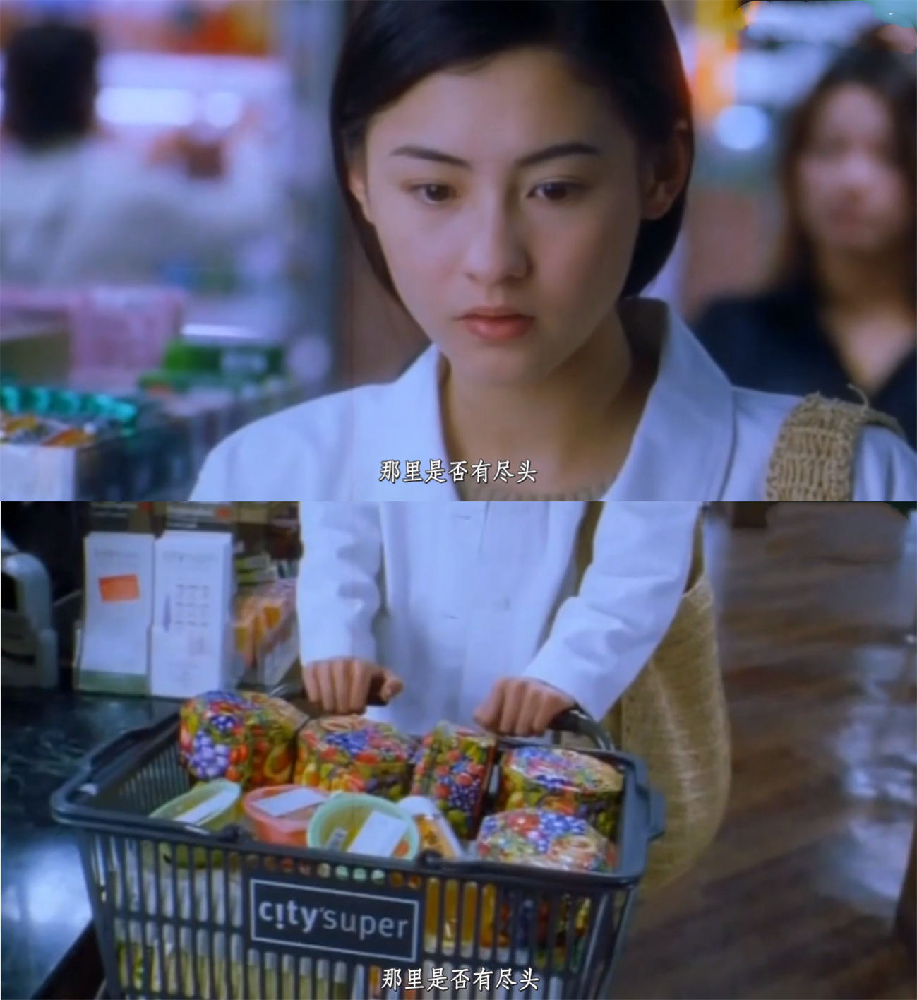 任贤齐的音乐故事：一夜写出的《花好月圆夜》，让人唱了17年