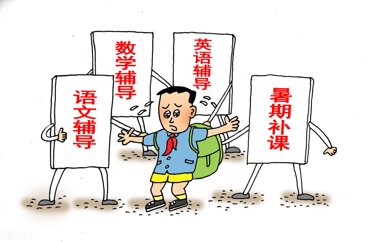 辅导机构为何宁愿转型关门，也不愿进行高中辅导？师资是决定因素