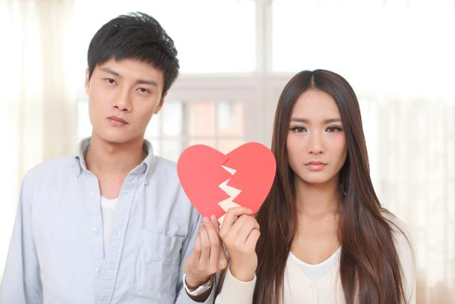 再婚夫妻到底是什么体验？3位过来人说了心里话，别轻易尝试