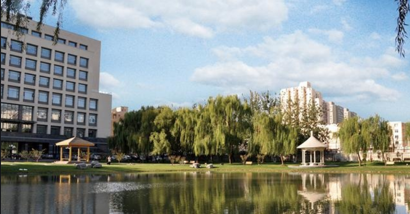 我国这5所“中央部委直属高校”，实力被低估，高薪就业待遇好