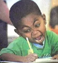 从事通信行业，应该考哪些证书？PMP证书在榜