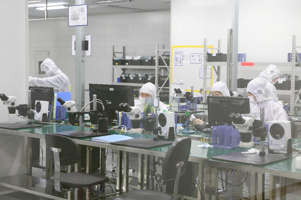 全省第一，全国百强！大职院又交出一份亮眼成绩单