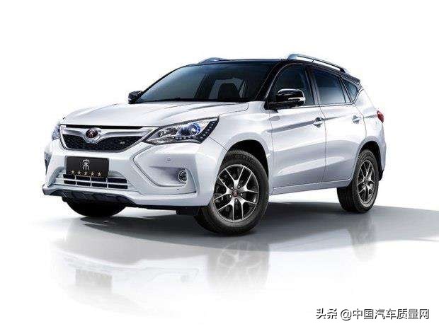 中国汽车质量网(中国汽车质量网下载)