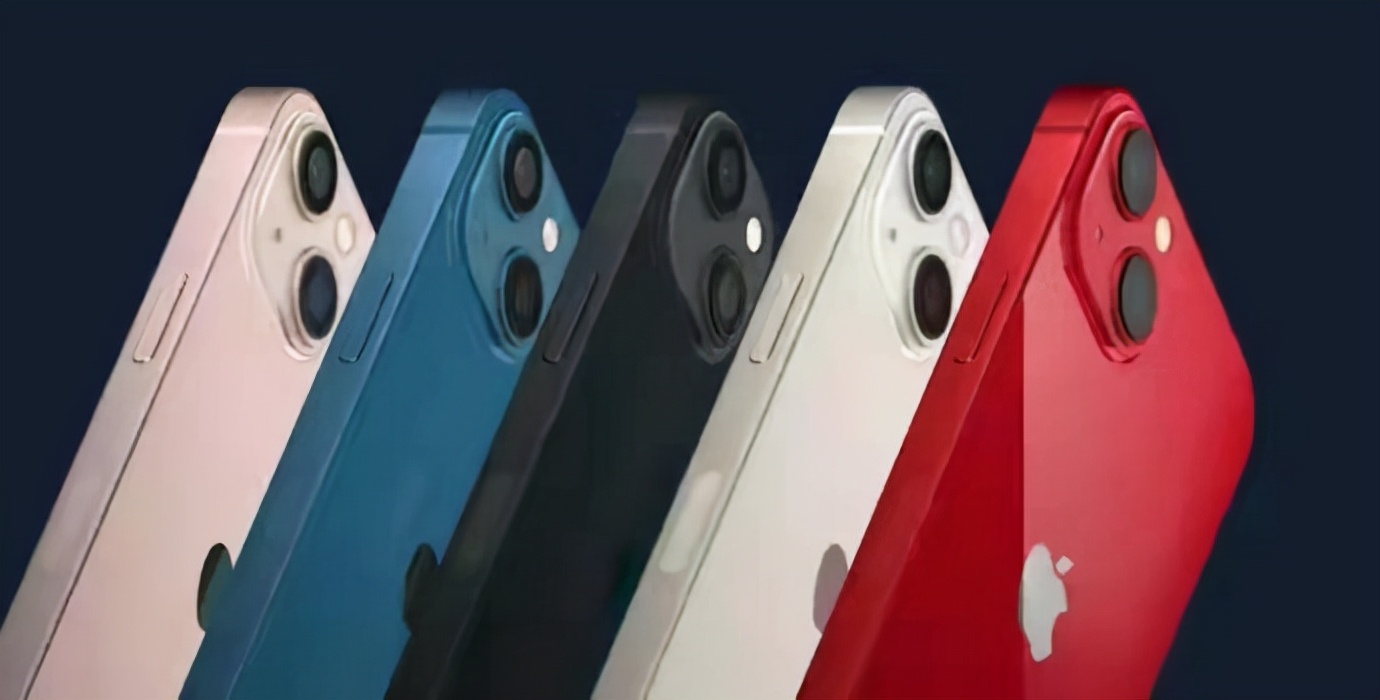 iPhone��ʮ���㡱ϵ�е����������