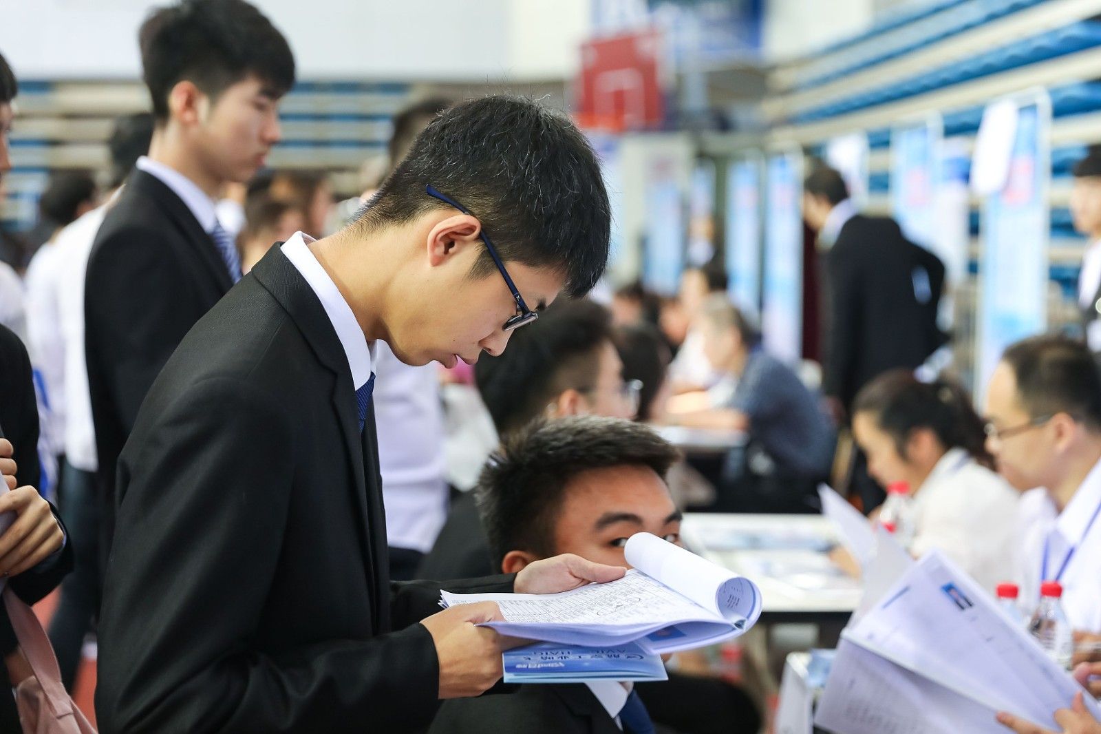 纠结！北京邮电大学VS电子科技大学，该怎么选？