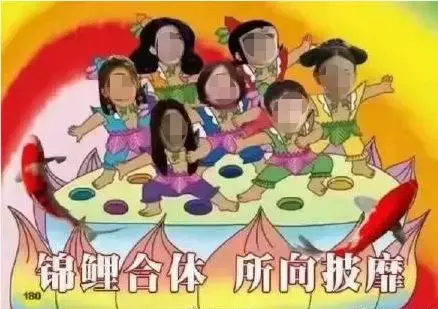 刚刚，初级会计考试成绩查询网站挤爆了！