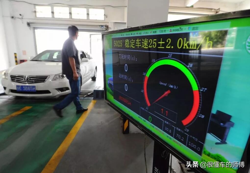验车需要带什么,验车需要带什么材料