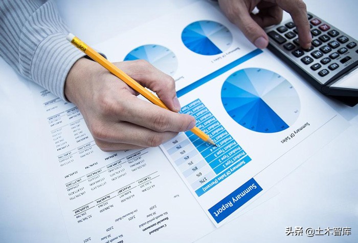 竣工结算VS竣工决算，你分得清吗？