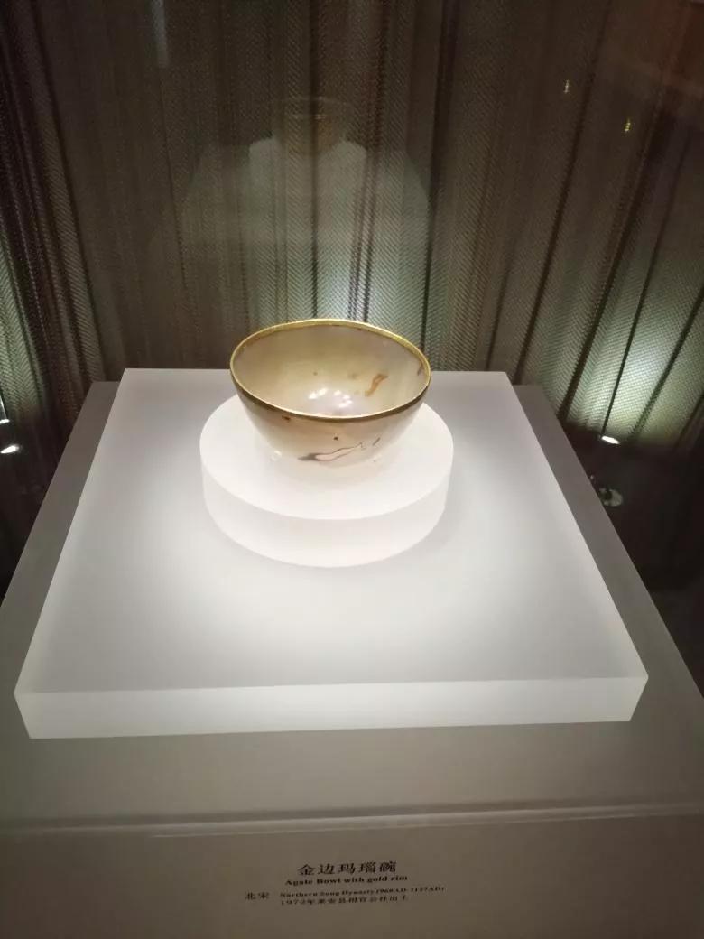 同我一起去旅行：安徽篇——合肥！