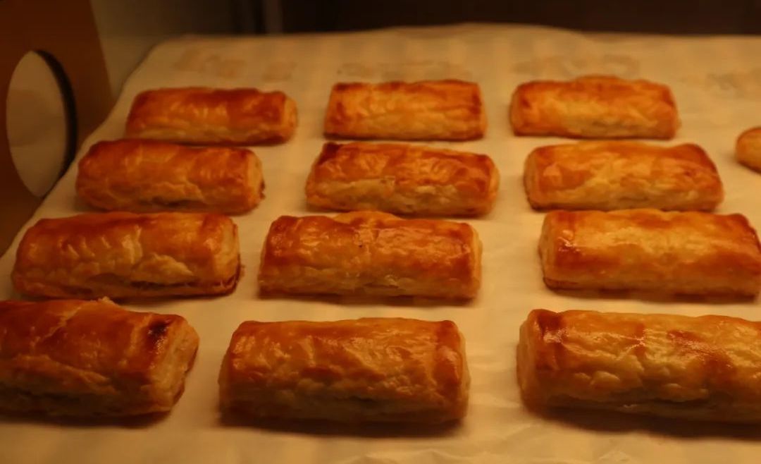 新学期复旦咖吧、餐厅打卡指南，来解锁惊喜吧