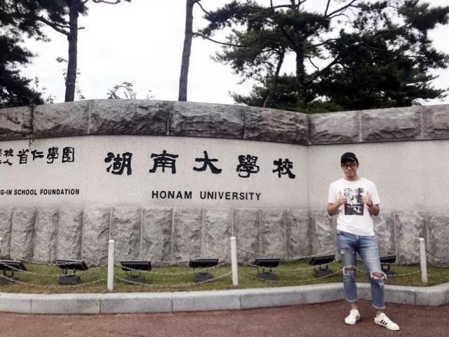 湖南大学医学院（湖大错失湘雅医学院）