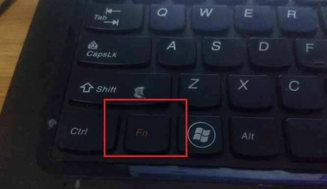 笔记本小键盘切换,笔记本小键盘切换键是哪个键
