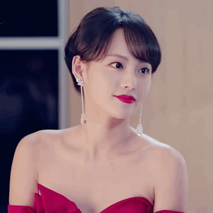 她们惊艳了时光，15位四川籍女星，个个灵气秀美，靠实力雄起