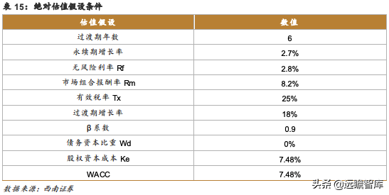 古井酒厂官网招聘信息（白酒行业）