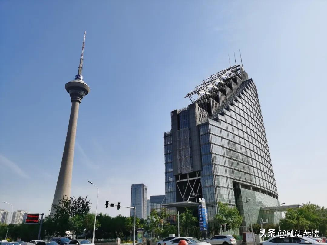 天津高考红利正在收紧，影响几何？