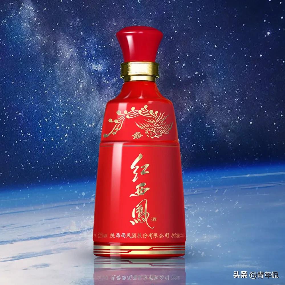 说说国内18个著名的特色白酒小镇