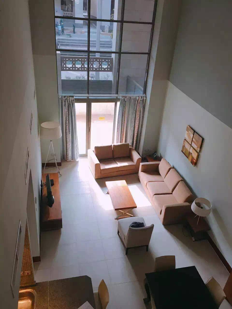 上大学发钱！来看看全球最土豪大学！