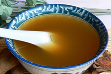 生化汤的做法,生化汤的做法和功效与作用